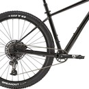 Cannondale Trail 1 Disc Mountain Bike 2020