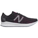 New Balance Fresh Foam Zante Pursuit Womens Running Shoes