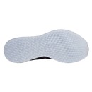 New Balance Fresh Foam Zante Pursuit Womens Running Shoes