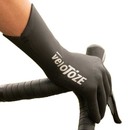 VeloToze Waterproof Gloves