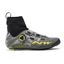 Northwave Flash Arctic GTX Road Cycling Winter Shoes