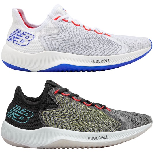 new balance shoes rebel sport