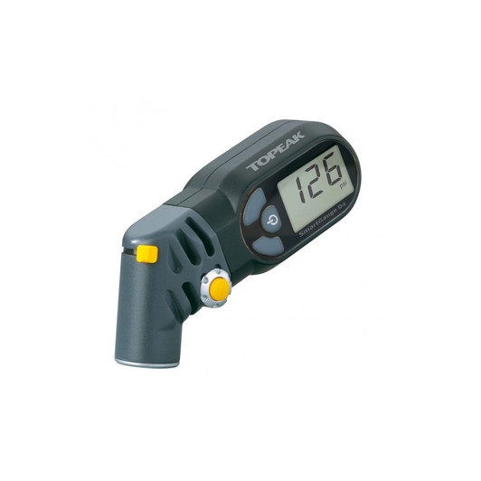 Topeak Smart Gauge D2