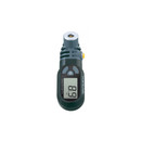 Topeak Smart Gauge D2