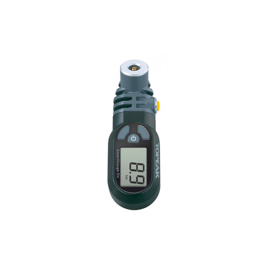 Topeak Smart Gauge D2