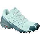 Salomon Speedcross 5 Womens Trail Running Shoes