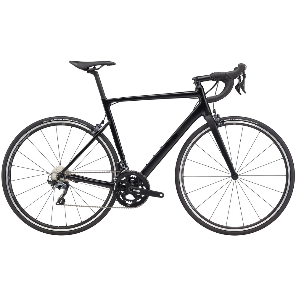 Cannondale CAAD13 Ultegra Road Bike 2020
