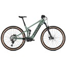 Focus Thron2 6.9 Electric Mountain Bike 2022