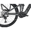 Focus Thron2 6.8 EQP Electric Mountain Bike 2021