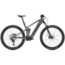 Focus Thron2 6.8 Electric Mountain Bike 2021