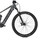 Focus Thron2 6.8 Electric Mountain Bike 2021