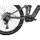 Focus Thron2 6.8 Electric Mountain Bike 2021