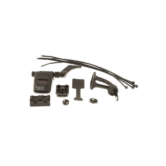 Cateye V2/V3 Second Bike Kit