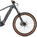 Focus Sam2 6.8 Electric Mountain Bike 2020