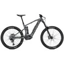 Focus Sam2 6.7 Electric Mountain Bike 2020