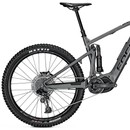 Focus Sam2 6.7 Electric Mountain Bike 2020