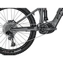 Focus Sam2 6.7 Electric Mountain Bike 2020