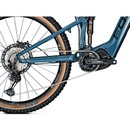 Focus Jam2 9.9 Drifter Electric Mountain Bike 2020