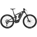 Focus Jam2 9.8 Nine Electric Mountain Bike 2020