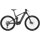 Focus Jam2 9.8 Nine Electric Mountain Bike 2020