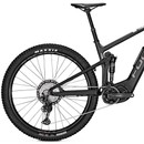 Focus Jam2 9.8 Nine Electric Mountain Bike 2020