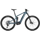 Focus Jam2 9.8 Nine Electric Mountain Bike 2020