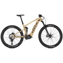 Focus Jam2 6.9 Drifter Electric Mountain Bike 2020