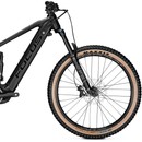 Focus Jam2 6.8 Plus Electric Mountain Bike 2020