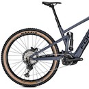 Focus Jam2 6.8 Plus Electric Mountain Bike 2020