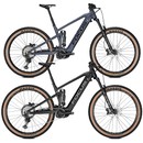 Focus Jam2 6.8 Nine Electric Mountain Bike 2020