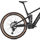 Focus Jam2 6.8 Nine Electric Mountain Bike 2020