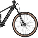Focus Jam2 6.8 Nine Electric Mountain Bike 2020