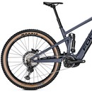 Focus Jam2 6.8 Nine Electric Mountain Bike 2020