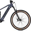 Focus Jam2 6.8 Nine Electric Mountain Bike 2020