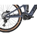 Focus Jam2 6.8 Nine Electric Mountain Bike 2020