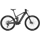 Focus Jam2 6.7 Nine Electric Mountain Bike 2022