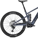Focus Jam2 6.7 Nine Electric Mountain Bike 2022