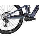 Focus Jam2 6.7 Nine Electric Mountain Bike 2022