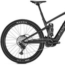 Focus Jam2 6.7 Nine Electric Mountain Bike 2022