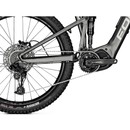 Focus Jam2 6.6 Plus Electric Mountain Bike 2020