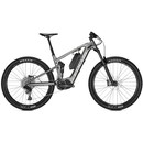 Focus Jam2 6.6 Nine Electric Mountain Bike 2020