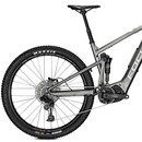 Focus Jam2 6.6 Nine Electric Mountain Bike 2020