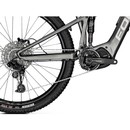 Focus Jam2 6.6 Nine Electric Mountain Bike 2020