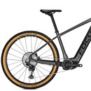 Focus Jarifa2 6.9 Nine Hardtail Electric Mountain Bike 2020