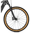 Focus Jarifa2 6.9 Nine Hardtail Electric Mountain Bike 2020