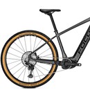 Focus Jarifa2 6.9 Seven Hardtail Electric Mountain Bike 2020