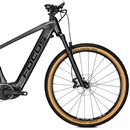 Focus Jarifa2 6.9 Seven Hardtail Electric Mountain Bike 2020
