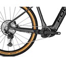 Focus Jarifa2 6.9 Seven Hardtail Electric Mountain Bike 2020