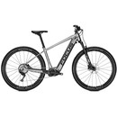 Focus Jarifa2 6.8 Nine Hardtail Electric Mountain Bike 2020