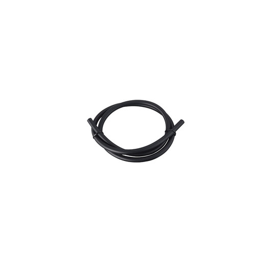 Topeak Replacement Joe Blow Track Pump Hose